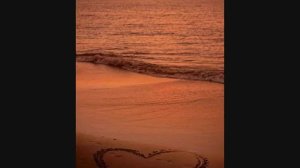 Darren Hayes - Ocean