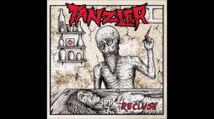 TanZler - Recluse (Full Album)