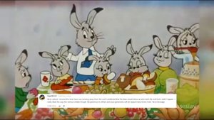 СОВЕТСКИЕ МУЛЬТФИЛЬМЫ Комментарии иностранцев