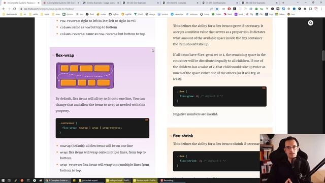 Flexbox vs Grid: which one should you use?