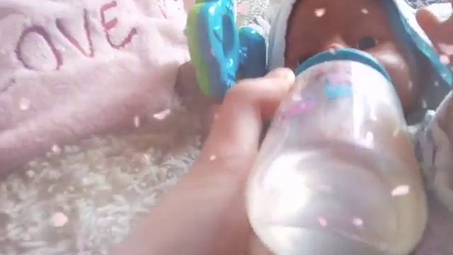 Чем мы занимаемся после дневного сна? смотреть онлайн