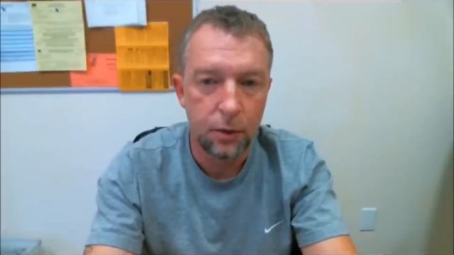 2001 to 2005 Pontiac Aztek Factory Remote Transmitter Programming How To смотреть онлайн