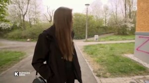 2. Подрастает новое поколение нацистов.mp4