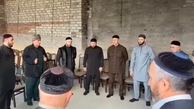 Имран сурхахи смотреть онлайн