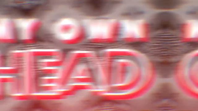 Galleons - Elsewhere смотреть онлайн