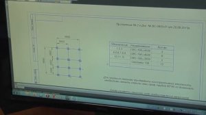 винтовые сваи размеры