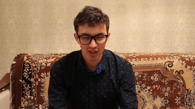 Серия 2. Спустя полгода Я Знаю в Чем Теперь Смысл Моей Жизни. Как стать фотографом? смотреть онлайн