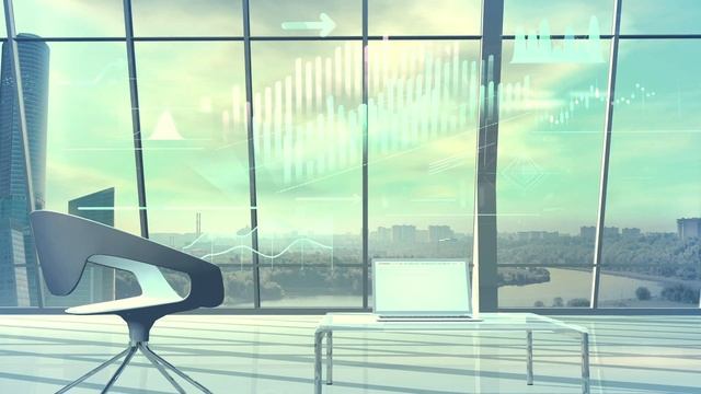 Proton XPR Token Review смотреть онлайн