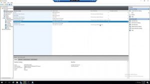 Как настроить и запустить функционал Citrix Remote PC Access за 15 минут [2021]