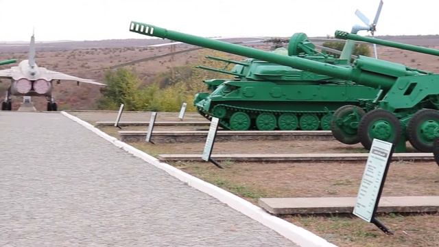 ВАУ! Открываю 100 боксов BRAWL STARS . смотреть онлайн