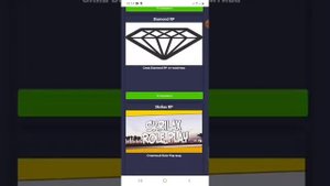 Как создать свой сервер в самп мобайл бесплатно