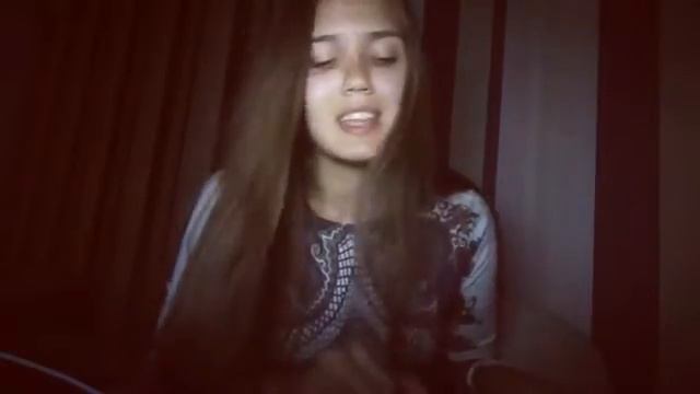 🎤Aisha Vyskubova - Mband (Невыносимая)🎤 смотреть онлайн