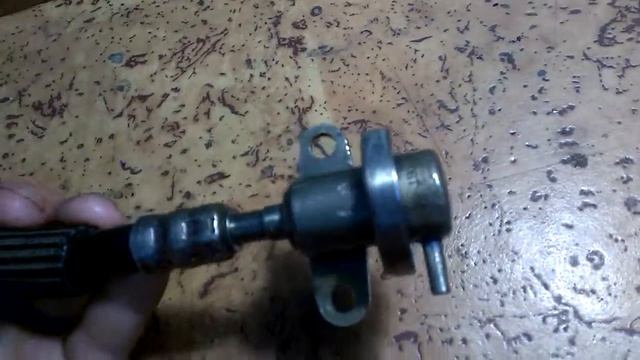 топливный демпфер nissan ремонт своими руками часть 3 смотреть онлайн