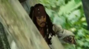 Пророк Санбой - А я на яхте надел самбреро #пророксанбой #санбой #санбойтв #sunboy