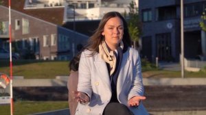 ЧТО ПОЧИТАТЬ В ОТПУСКЕ. 5 советов от канала #TheКниги