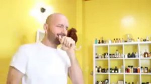 TOP 5 - VAN CLEEF & Arpels Collection Extraordinaire