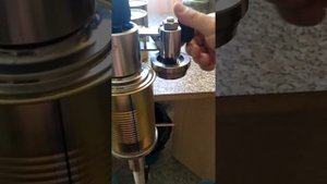Консервы из филе Язя в томатном соусе с обжаренным луком.