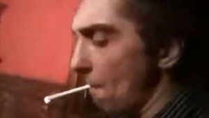 «Король и Шут». Съёмки видеоклипа «Фокусник»