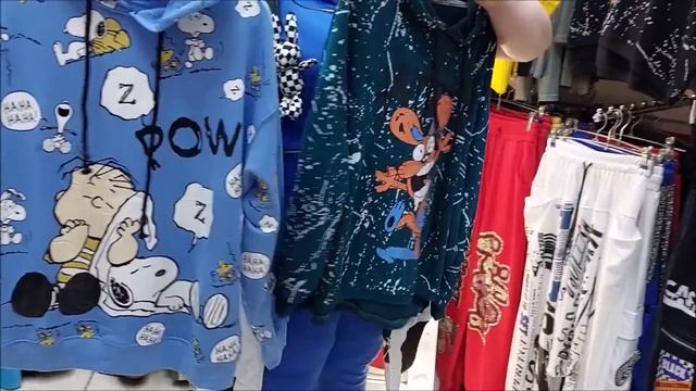 КОРЕЙСКАЯ ОДЕЖДА У РОМАНА ??  МОДНЫЕ И КРАСИВЫЕ МОДЕЛИ??рыно САДОВОД ??
