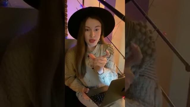 Расчет стоимости индивидуального пошива. Часть 2. Прямой эфир.