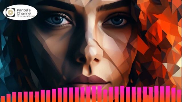 Cassette - In My Mind (royalty free music) (1) смотреть онлайн