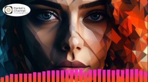 Cassette - In My Mind (royalty free music) (1)