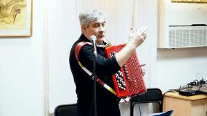 2 Ой ти чебер нылъёс