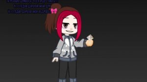 Ямете кудасай ||голосом автора🥲....||