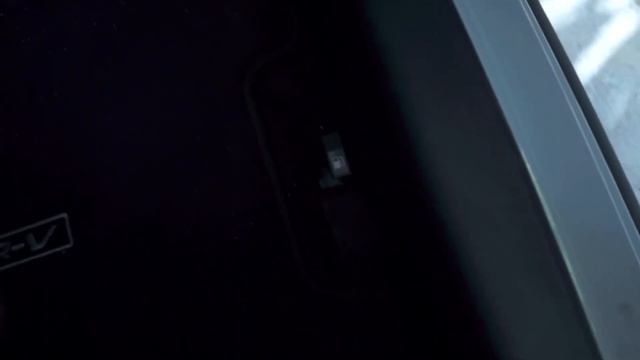 Honda BR-V 2021 смотреть онлайн