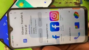 Tecno spark go 2022 Frp bypass | google account remove | android 11
