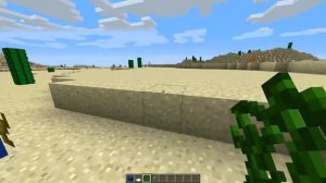 Как сделать крутой глобус в MINECRAFT