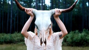 КОГДА ПЕРЕРОЖДЕНИЯ ЗАКАНЧИВАЮТСЯ. Леонид Тугутов (Лакшми Нараяна Дас). Лекция-семинар.