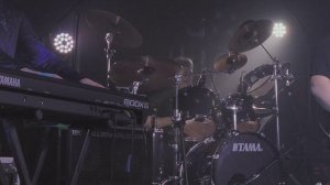 VAVI - Кораблекрушение (Live)