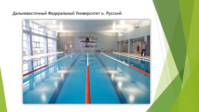 Реализованные проекты Аксиом ГК смотреть онлайн