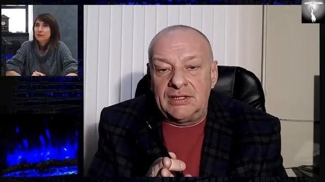 Путь_познания_начинается_с_любознательности__В__Котов_