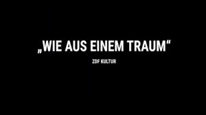 XCONFESSIONS NIGHT -  Trailer +18 - DEUTSCH - Lana Sue, Carolina Abril, Bel Gris