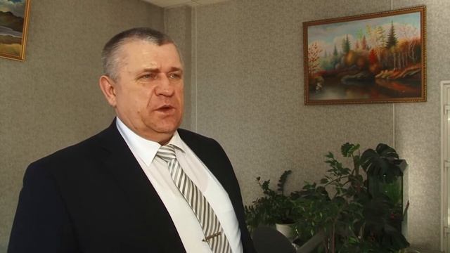 В Ангарске создадут федерацию бильярда смотреть онлайн