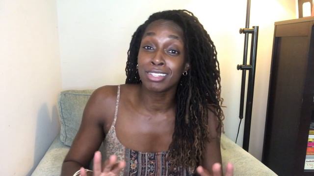 Trabalenguas: El burrito смотреть онлайн