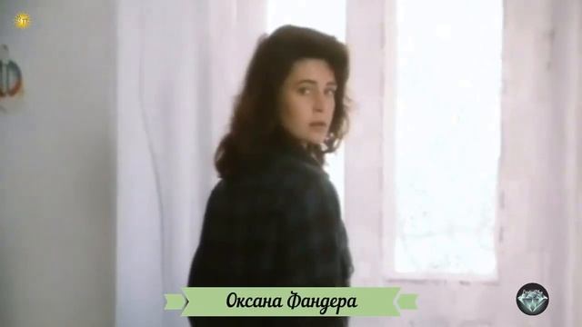 Милая спокойной ночи ( посвящается девушкам и женщинам ) смотреть онлайн