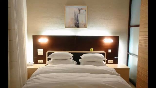 Интерьер-Шоу. Спальни. Спальни фото