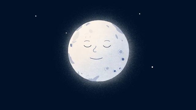 Truly Boring Fairy Tales | Casper Sleep Channel смотреть онлайн