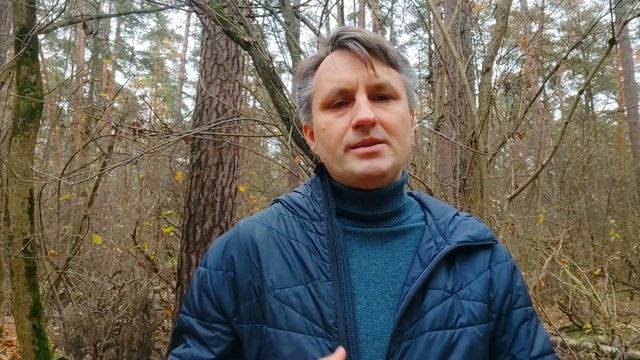 Почему духовные искатели ведут себя неадекватно