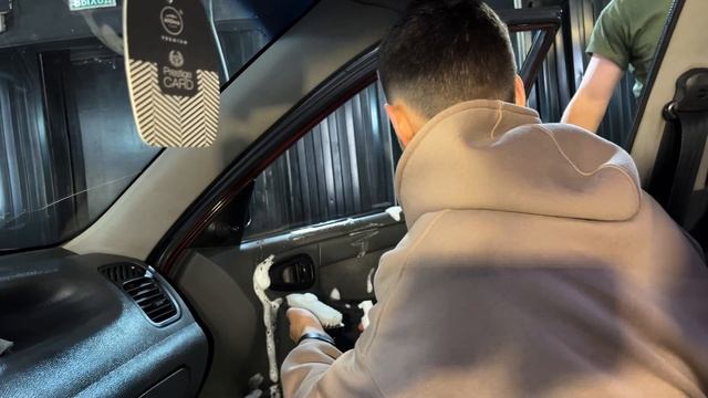 НАСКОЛЬКО ПЛОХ ЛАНОС ЗА 87 ТЫСЯЧ РУБЛЕЙ? (Ведра #2) смотреть онлайн