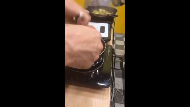 Как выбрать мясо для стейка ? и как правильно приготовить мясо гриль?!
