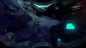 Halo 5: Guardians — Геймплей