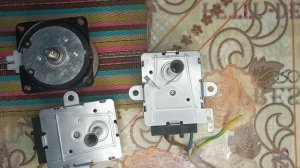 Раскрываю секреты инкубатора тандем. Бюджетный двигатель за 2$ KXTYZ-1 в ваш инкубатор.