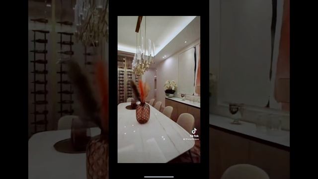 REALIDAD VIRTUAL VISITA TU FUTURA CASA #LUXURYHOMES #3D ARCHITECTURE смотреть онлайн