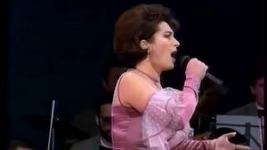 Йорэк сере - Зайнаб Фархетдинова