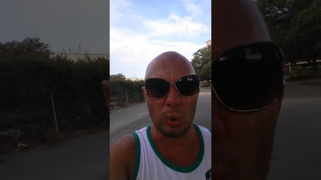 рептоиды рептилоиды инопланетяне пришэльцы анунаки плеяды плеядианцы конспирацыя  46