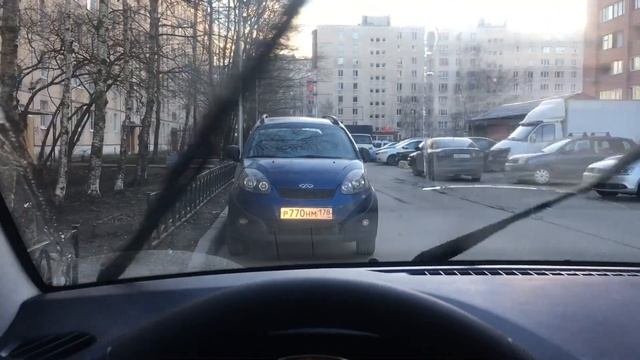 Форсунки омывателя peugeot 206 на весту